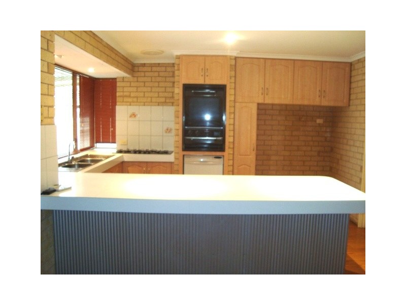 14 Glenview Street, Mount Tarcoola WA 6530