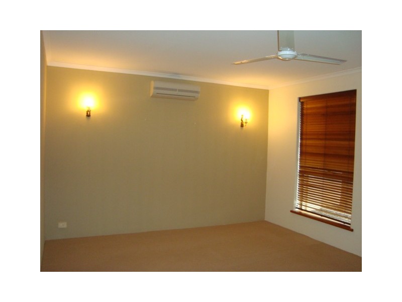 14 Glenview Street, Mount Tarcoola WA 6530