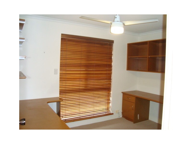 14 Glenview Street, Mount Tarcoola WA 6530