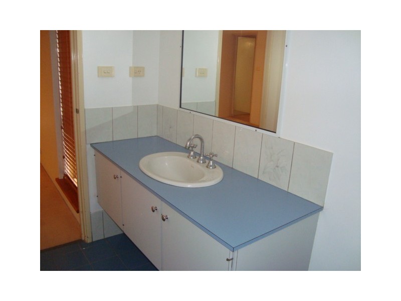 14 Glenview Street, Mount Tarcoola WA 6530