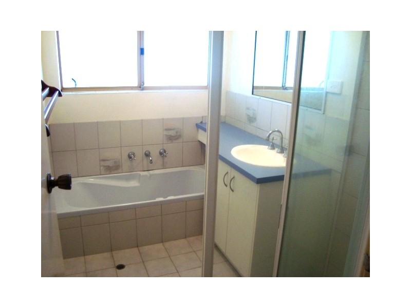 14 Glenview Street, Mount Tarcoola WA 6530