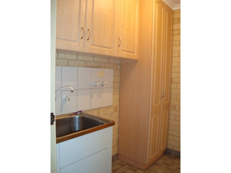 14 Glenview Street, Mount Tarcoola WA 6530