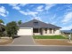 41 Jackson Loop, Wandina WA 6530
