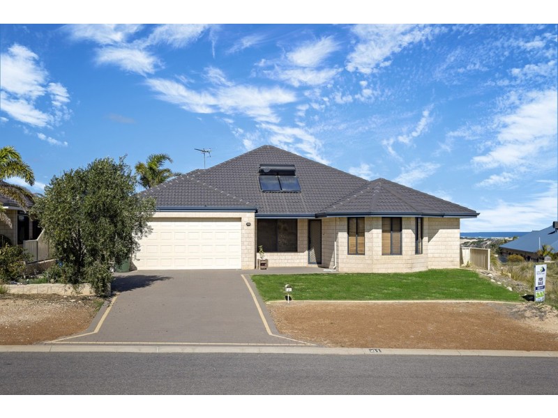 41 Jackson Loop, Wandina WA 6530