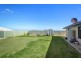 41 Jackson Loop, Wandina WA 6530