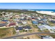 41 Jackson Loop, Wandina WA 6530