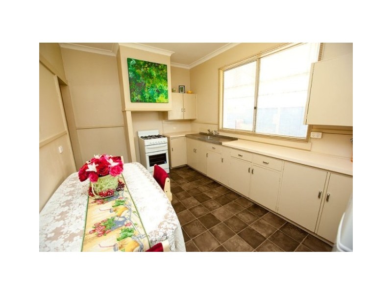 51 Phelps Street, Wonthella WA 6530