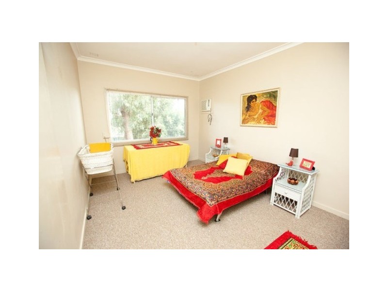 51 Phelps Street, Wonthella WA 6530