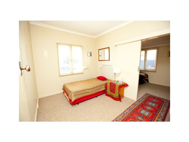 51 Phelps Street, Wonthella WA 6530