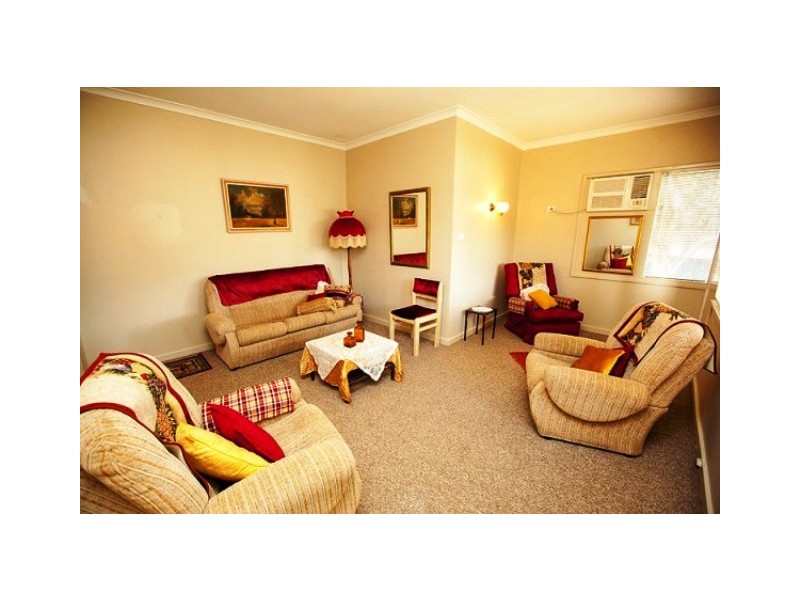 51 Phelps Street, Wonthella WA 6530