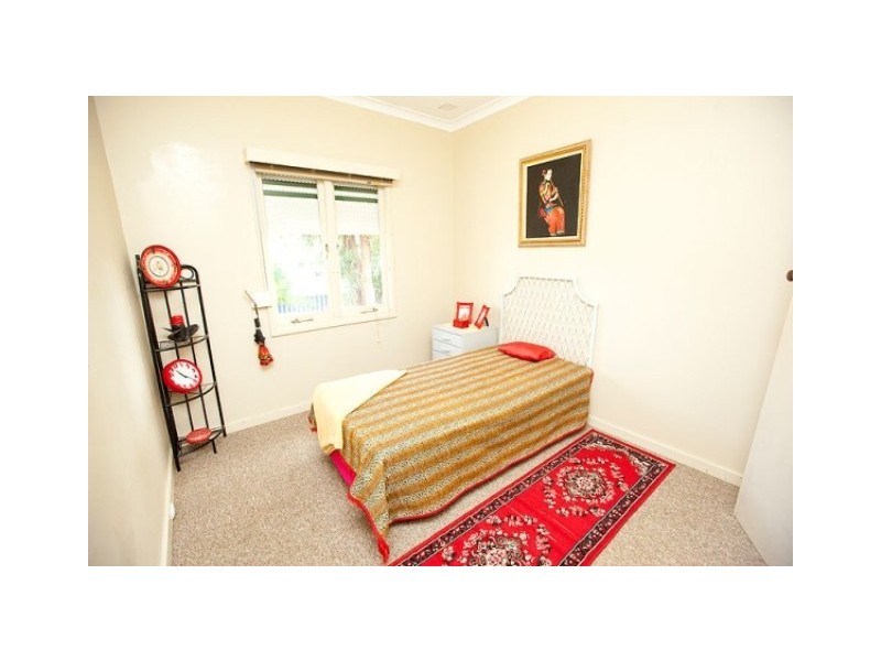 51 Phelps Street, Wonthella WA 6530