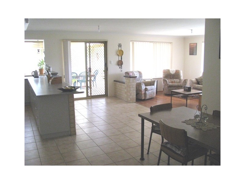 13 Candlebark Drive, Strathalbyn WA 6530