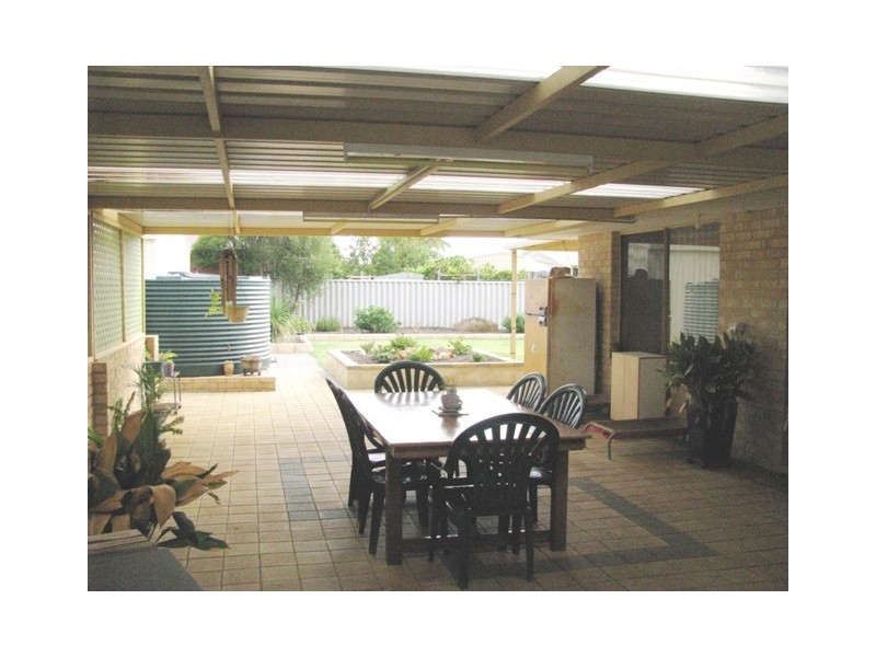 13 Candlebark Drive, Strathalbyn WA 6530