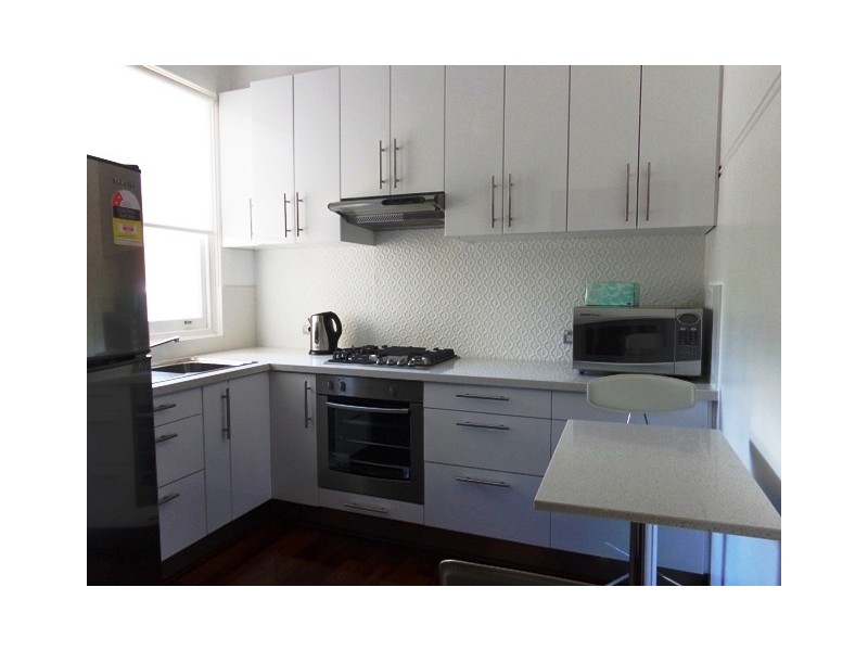 1/19 Fitzgerald Street, Geraldton WA 6530