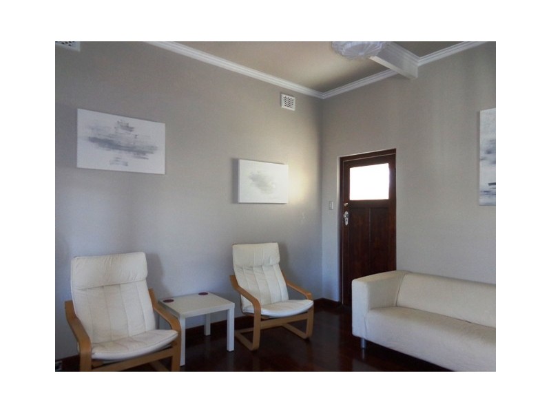 1/19 Fitzgerald Street, Geraldton WA 6530