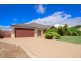 82 Ilma Rise, Wandina WA 6530