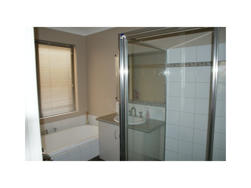 82 Ilma Rise, Wandina WA 6530