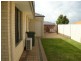 82 Ilma Rise, Wandina WA 6530