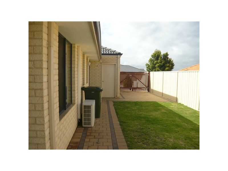 82 Ilma Rise, Wandina WA 6530