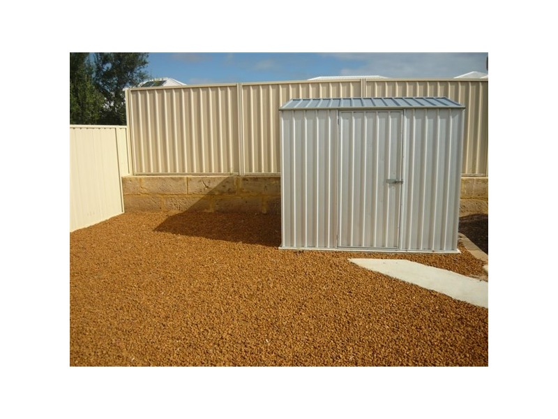 82 Ilma Rise, Wandina WA 6530