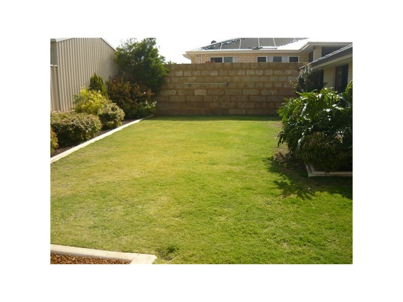 82 Ilma Rise, Wandina WA 6530