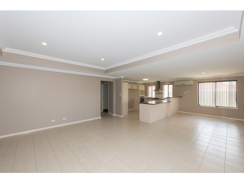 82 Ilma Rise, Wandina WA 6530