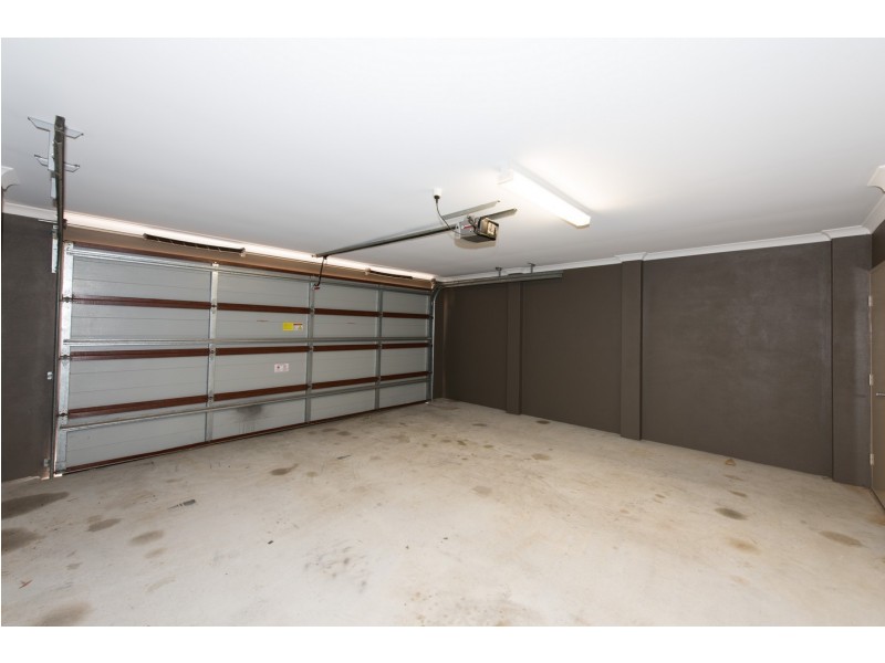 82 Ilma Rise, Wandina WA 6530