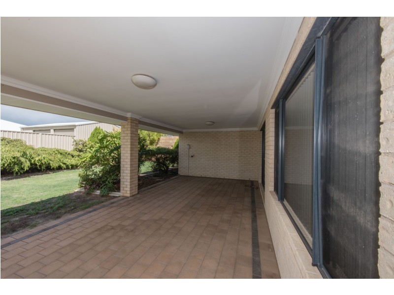 82 Ilma Rise, Wandina WA 6530