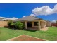 82 Ilma Rise, Wandina WA 6530