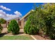 82 Ilma Rise, Wandina WA 6530