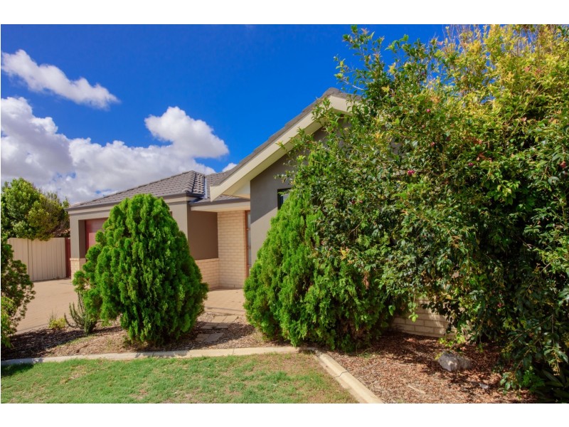 82 Ilma Rise, Wandina WA 6530