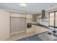 82 Ilma Rise, Wandina WA 6530
