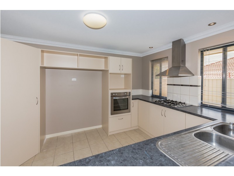 82 Ilma Rise, Wandina WA 6530