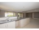 82 Ilma Rise, Wandina WA 6530