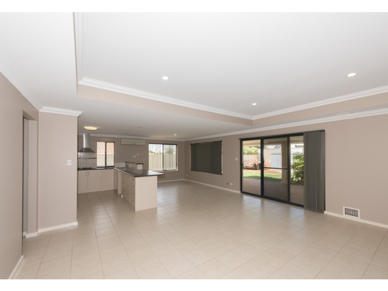 82 Ilma Rise, Wandina WA 6530