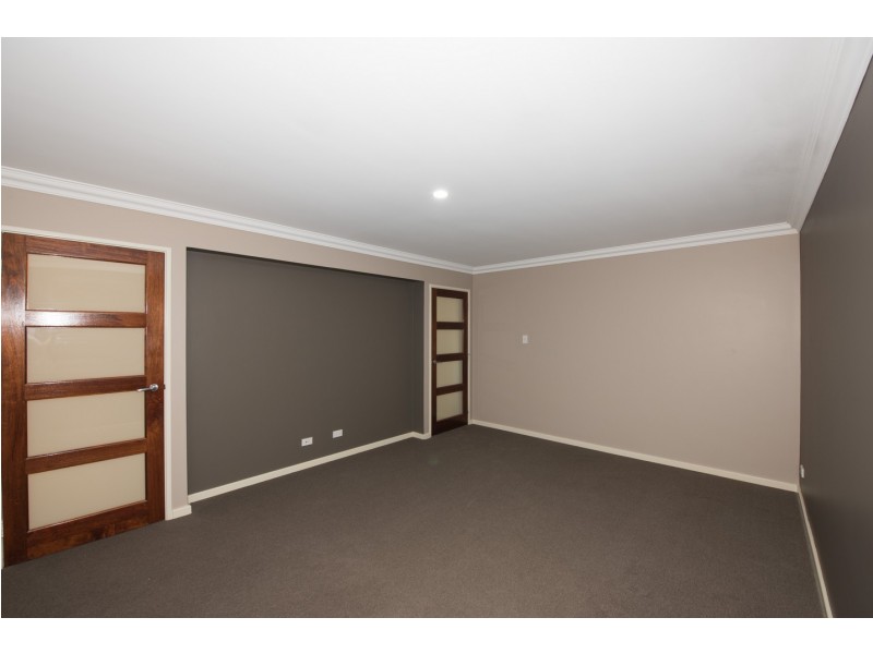 82 Ilma Rise, Wandina WA 6530