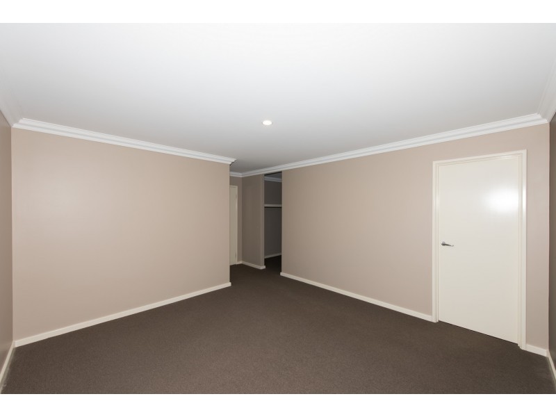 82 Ilma Rise, Wandina WA 6530