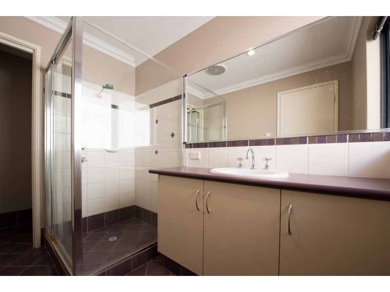 82 Ilma Rise, Wandina WA 6530