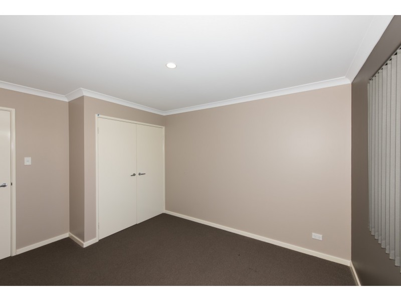 82 Ilma Rise, Wandina WA 6530