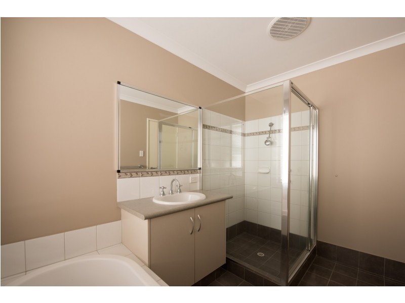 82 Ilma Rise, Wandina WA 6530