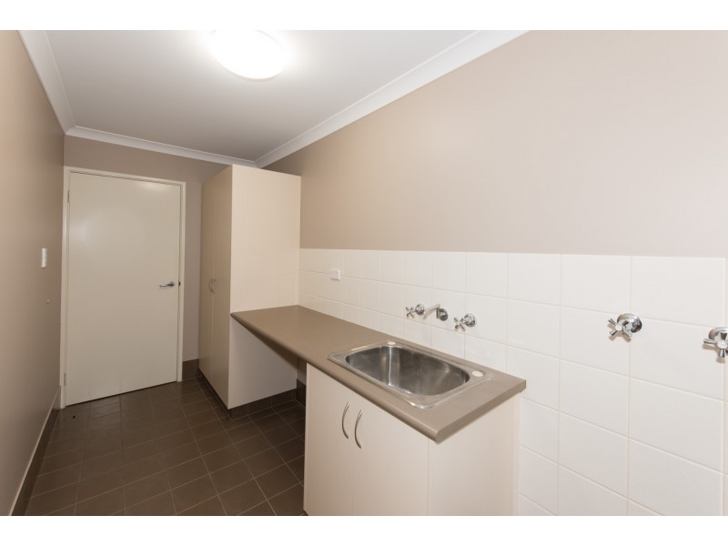 82 Ilma Rise, Wandina WA 6530