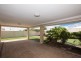 82 Ilma Rise, Wandina WA 6530