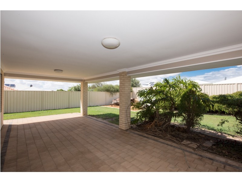 82 Ilma Rise, Wandina WA 6530