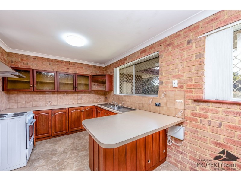 6 Jacob Place, Utakarra WA 6530