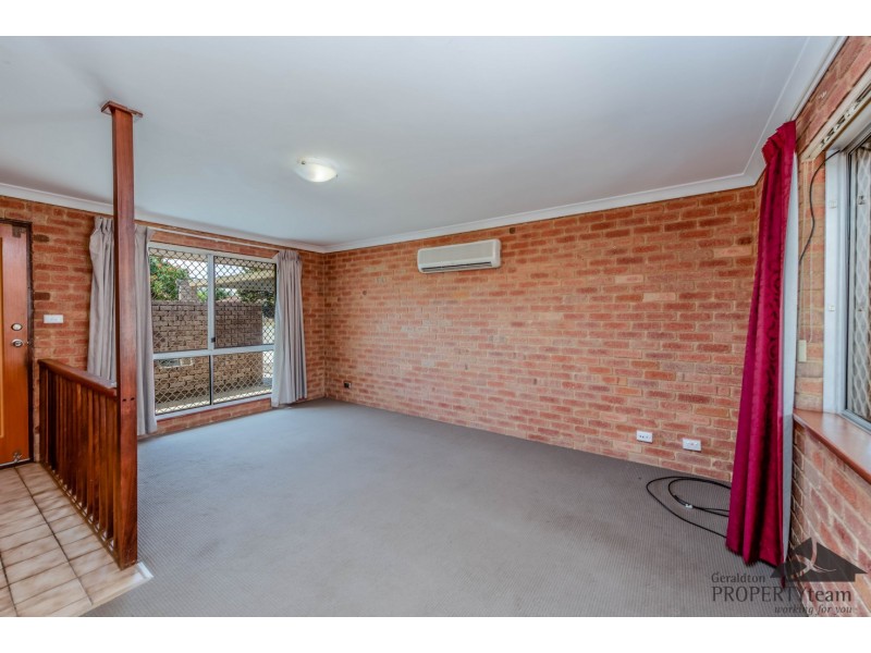 6 Jacob Place, Utakarra WA 6530