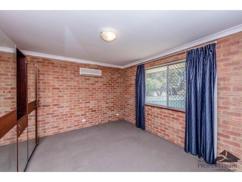 6 Jacob Place, Utakarra WA 6530