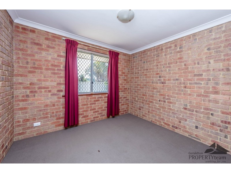 6 Jacob Place, Utakarra WA 6530