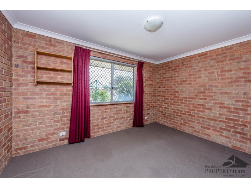 6 Jacob Place, Utakarra WA 6530