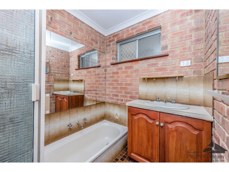 6 Jacob Place, Utakarra WA 6530