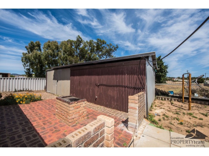 6 Jacob Place, Utakarra WA 6530